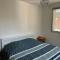 Appartement cosy avec 1 place de parking privée - 阿尔贝维尔