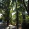 Steady - Guests Rooms - Varna