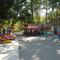 Steady - Guests Rooms - Varna