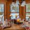 Fiddler Lake Resort - Deer 30