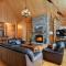 Fiddler Lake Resort - Deer 30