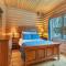 Fiddler Lake Resort - Deer 30