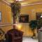 Hotel Amadeus