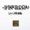 Inkaterra La Casona Relais & Chateaux