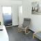 Luxury Apartment Weingarten