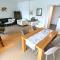 Lake Lucerne Paradise Apartment