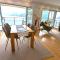 Lake Lucerne Paradise Apartment