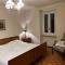 Sunny apartment in Lugano - Ruvigliana