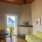 Sunny apartment in Lugano - Ruvigliana