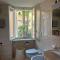 Sunny apartment in Lugano - Ruvigliana