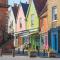Riverside Haven in Woodbridge - Woodbridge