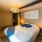 Logement - cottage - hébergement-Couvin, Belgique