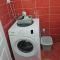 Apartman Atina Doboj - Doboj