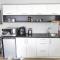 Namaste Spacious Studio Apartment