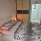 Apartman Atina Doboj