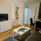 Apartman Atina Doboj