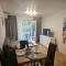 Apartman Atina Doboj