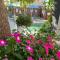 Gemütlich-modernes Ferienhaus-2 Schlafz-privater Pool-Garten-5min bis Coral Bay