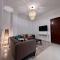 Ma Maison Sheikh Zayed Premium Duplex