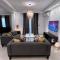 Ma Maison Sheikh Zayed Premium Duplex