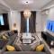 Ma Maison Sheikh Zayed Premium Duplex