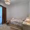 Ma Maison Sheikh Zayed Premium Duplex