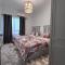 Ma Maison Sheikh Zayed Premium Duplex