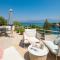 Holiday Home Dora