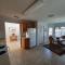 Villa met prive zwembad nabij Orlando optional heated pool - Dundee