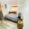 A Quiet and decent 2 Bedroom apartment