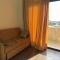 Apartamento tamar mepis 28 kutaisi centro - 库塔伊西