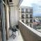 Apartamento tamar mepis 28 kutaisi centro - 库塔伊西
