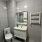 Apartamento tamar mepis 28 kutaisi centro - 库塔伊西