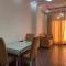Apartamento tamar mepis 28 kutaisi centro - 库塔伊西