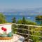 Holiday Home Dora