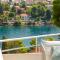 Holiday Home Dora