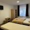 4 vodenice Brzeće B&B