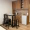 4 vodenice Brzeće B&B