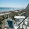 Grand Hotel Excelsior