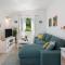 Holiday Home Dora