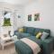 Holiday Home Dora