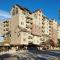 Enjoy 1BD vacation condo just steps away from tons of activities in Vail Valley - آفون