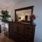 Villa met prive zwembad nabij Orlando optional heated pool - Dundee