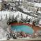Enjoy 1BD vacation condo just steps away from tons of activities in Vail Valley - آفون