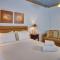 Xani Hotel