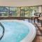 Enjoy 1BD vacation condo just steps away from tons of activities in Vail Valley - آفون