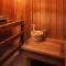 Enjoy 1BD vacation condo just steps away from tons of activities in Vail Valley - آفون