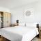 NOUN Hotel, Norman, a Tribute Portfolio Hotel