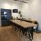 Appartement Le Secret 140m2, Proche Sanctuaires, Climatisé