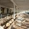 Grand Hotel Excelsior